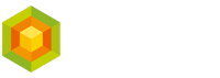 江苏z6com·尊龙凯时测控科技股份有限公司